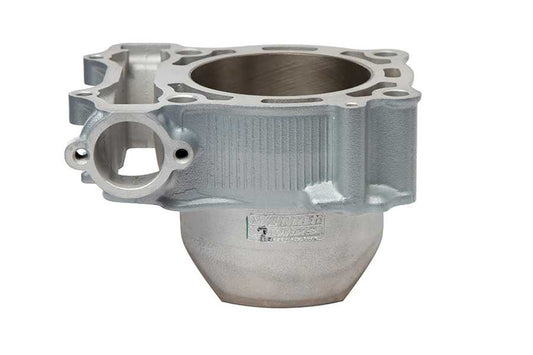 39.50mm Replacement Cylinder for KTM 50 SX (2009-22)