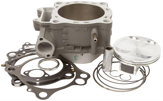 100mm 488cc Big Bore Cylinder Kit for Honda CRF 450R (2002-08)