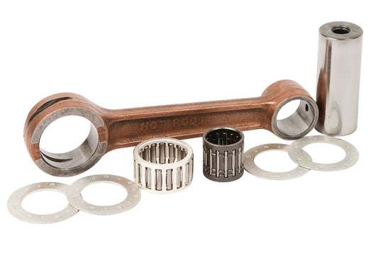 5mm Stroker Connecting Rod (each) for Yamaha YFZ 350 (1987-06)
