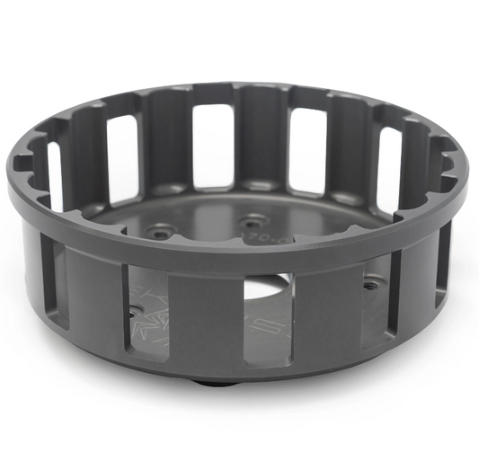 Clutch Basket for Gas Gas DE 250 (2003-06)