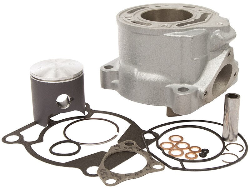 45mm Standard Compression Cylinder Kit for KTM 65 SX (2009-22)
