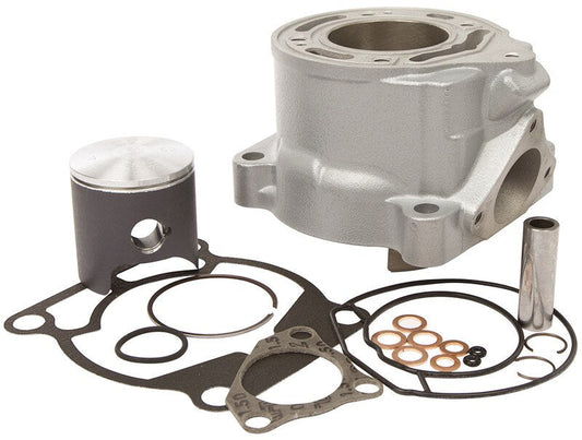 45mm Standard Compression Cylinder Kit for KTM 65 SX (2009-22)
