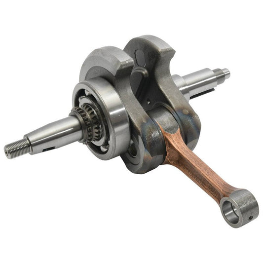 1.5mm 257cc Stroker Crankshaft for Honda CRF 250R (2004-09)