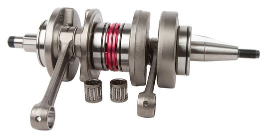 4mm 403cc Stroker Crankshaft for Yamaha YFZ 350 (1987-06)